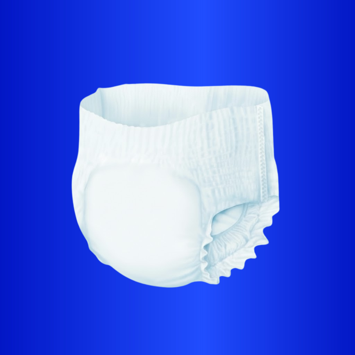 Baby Diaper Pant Manufacturers