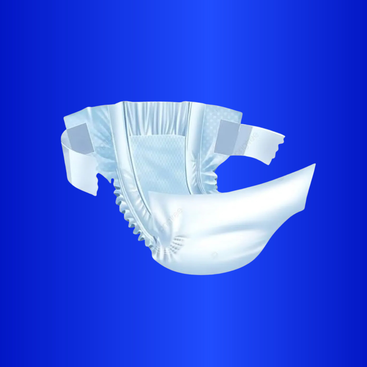 Baby Diaper Tape Manufacturers