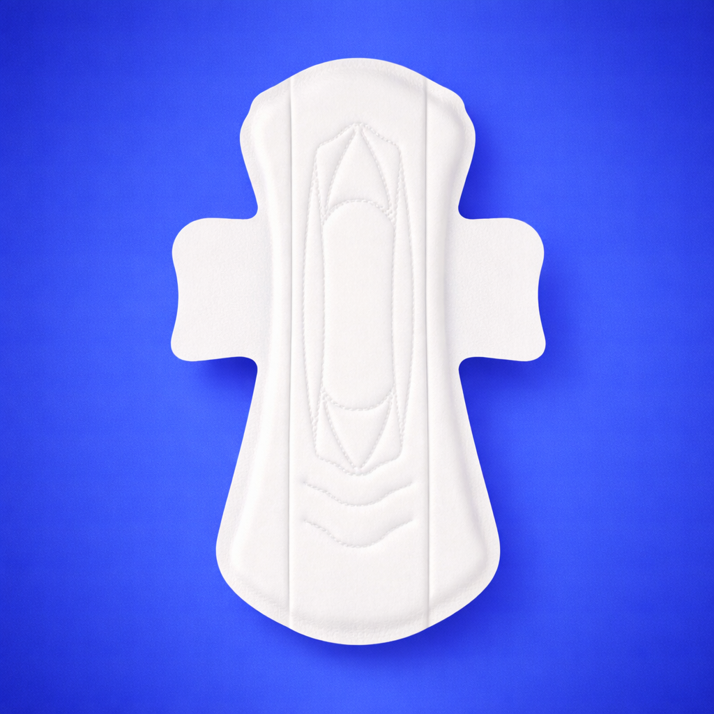 Ultra Thin Sanitary Napkins Manufacturers