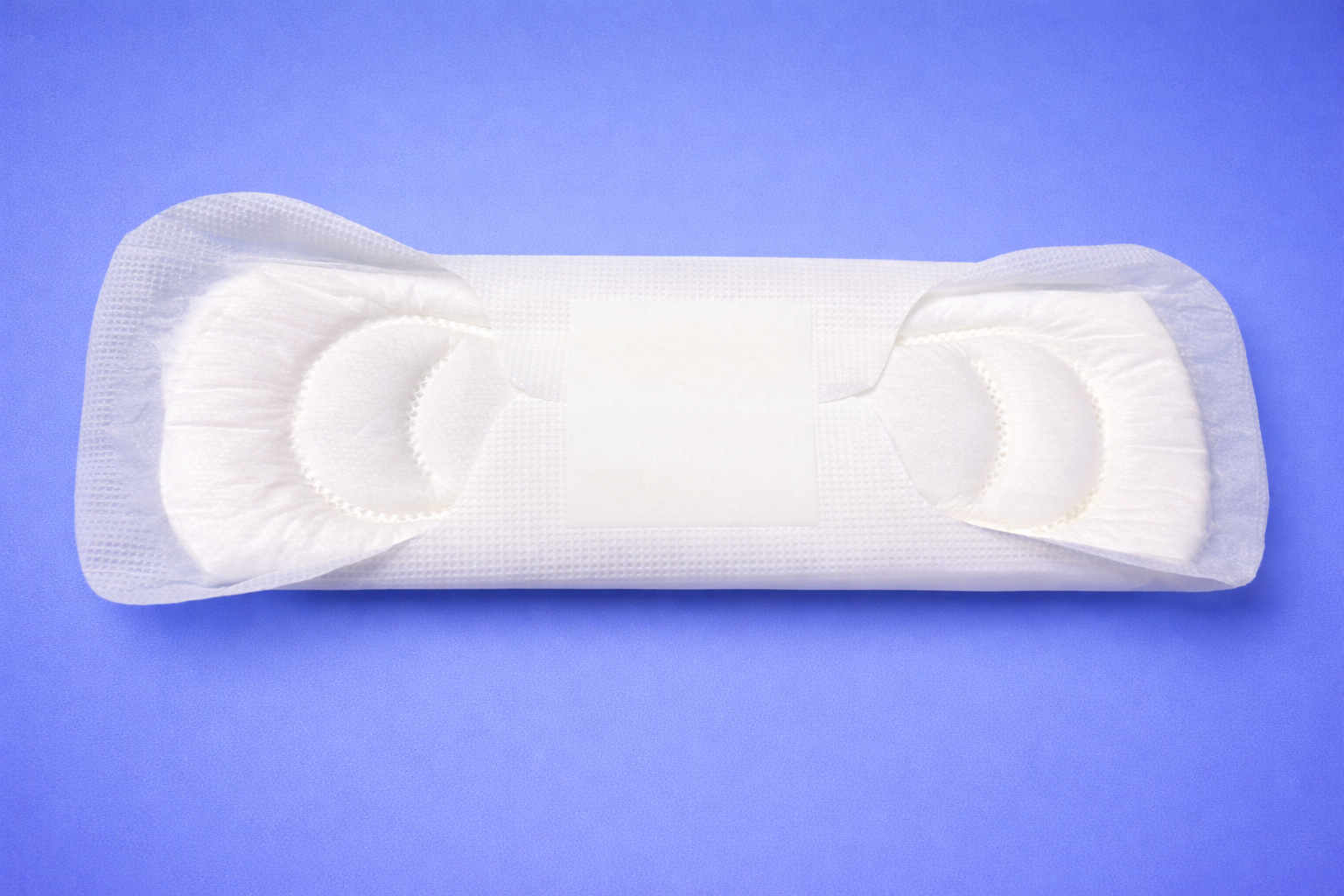 Maxi Sanitary Napkins Manufacturer