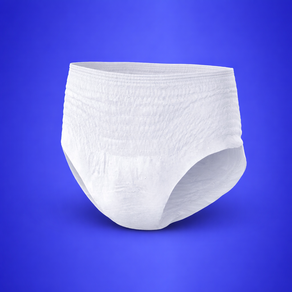 Anion Period Panty Manufacturer