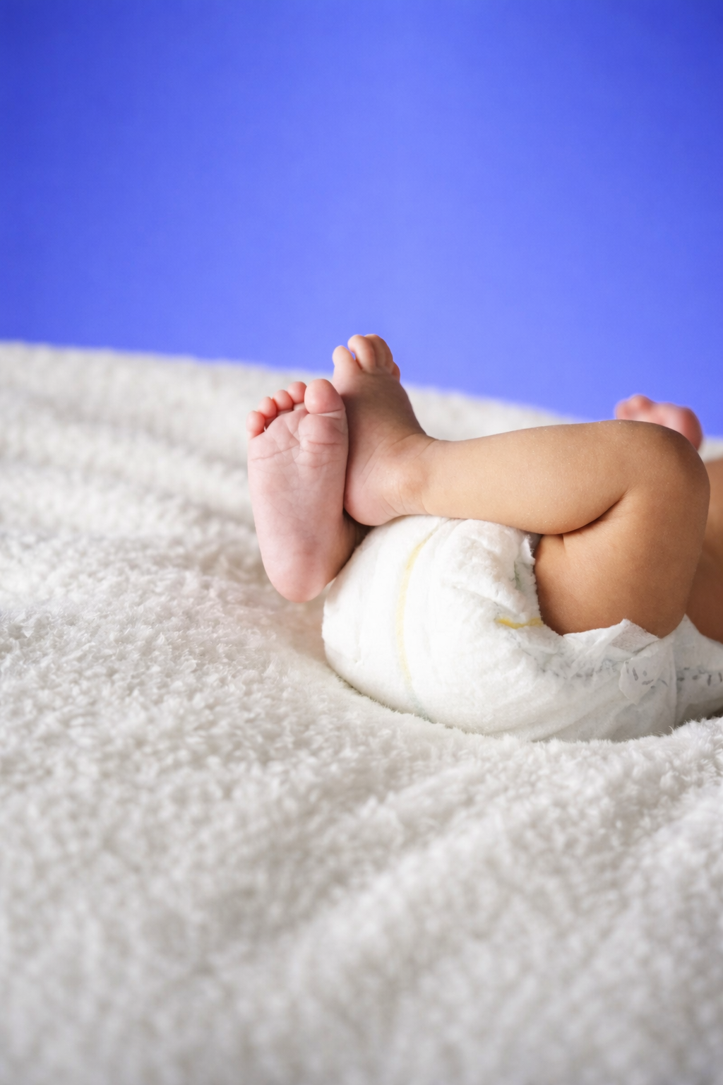 Pre Mature Baby Diapers Manufacturer