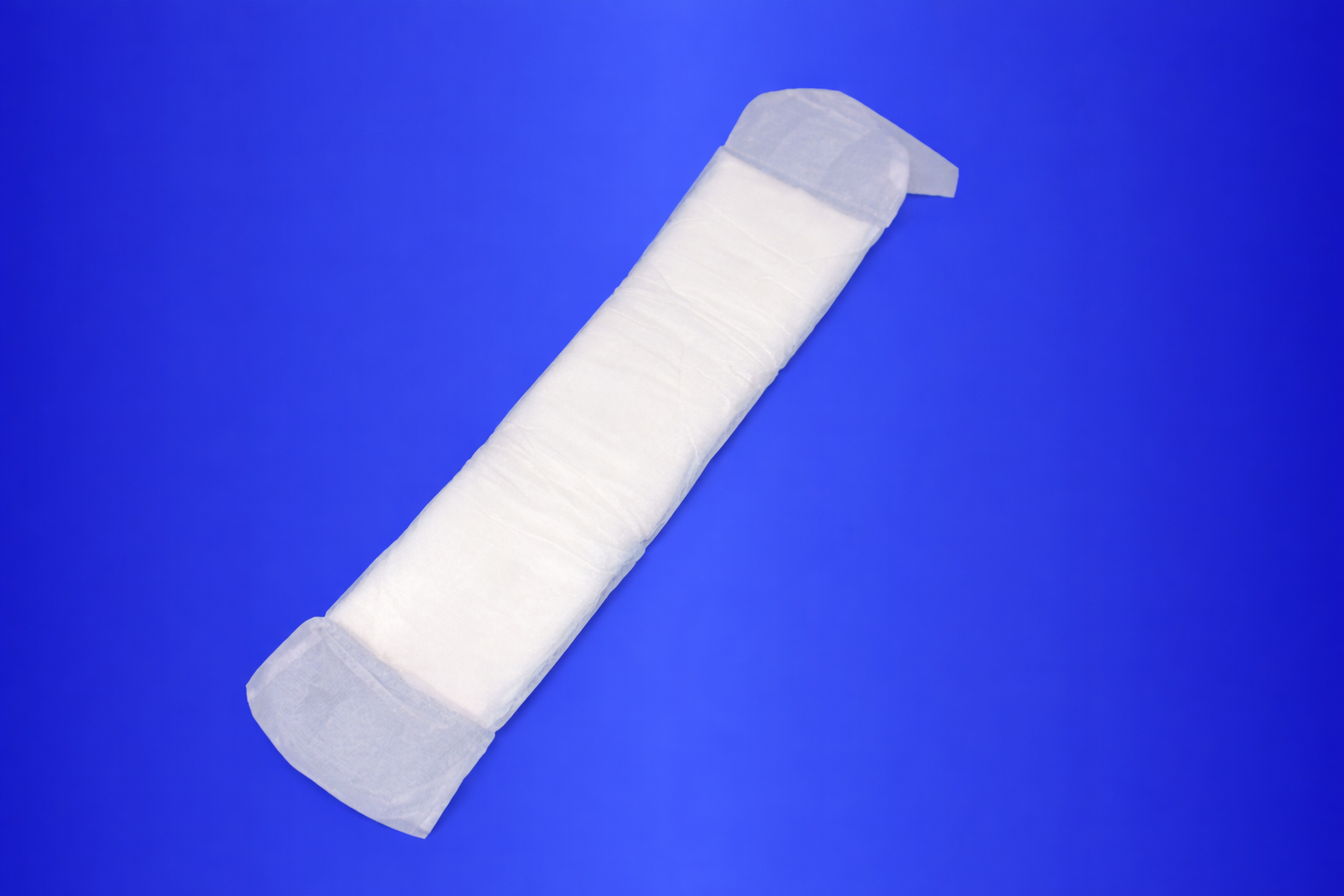 Belted Maternity Pads Manufacturer