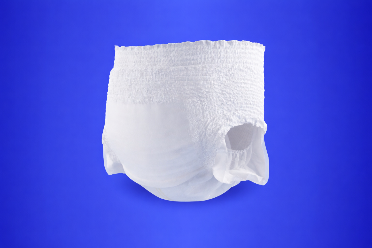 Maternity Panty Manufacturer
