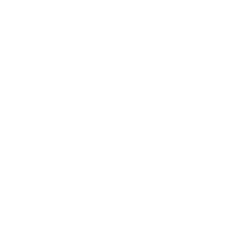 Smilepad Hygiene India Pvt. Ltd.