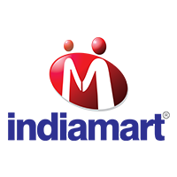 India Mart