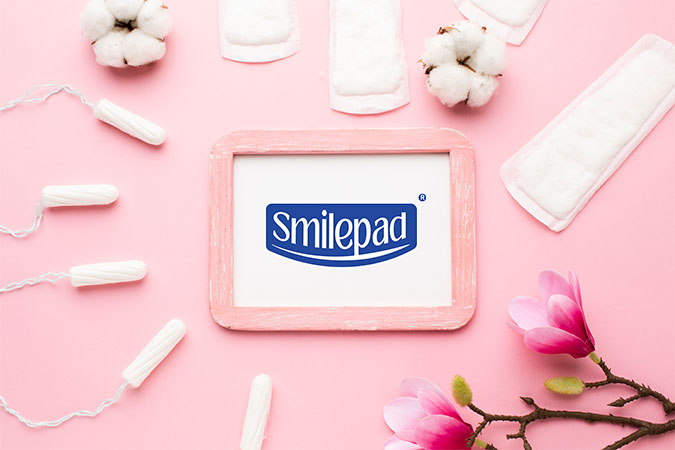 Feminine Care Feminine Care