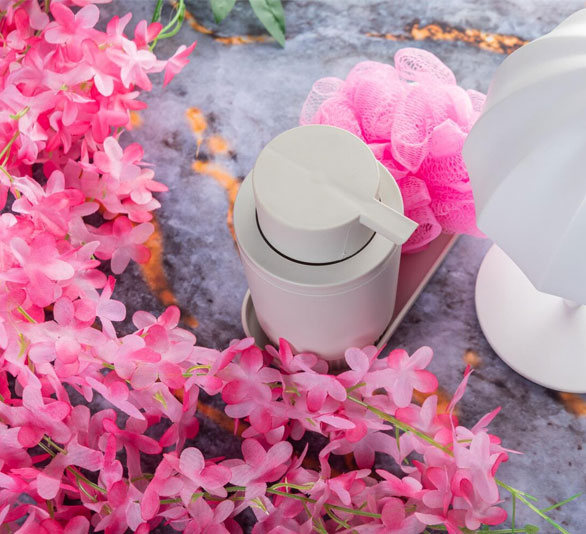 Feminine Care Brands
