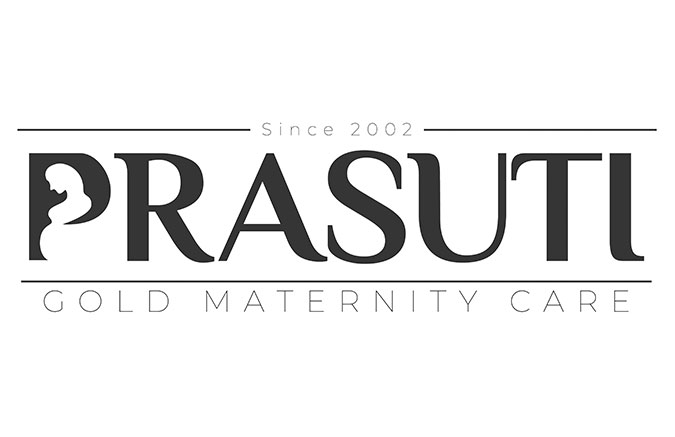 Prasuti Prasuti