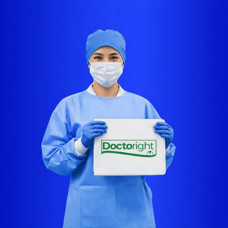 Medical Disposables
