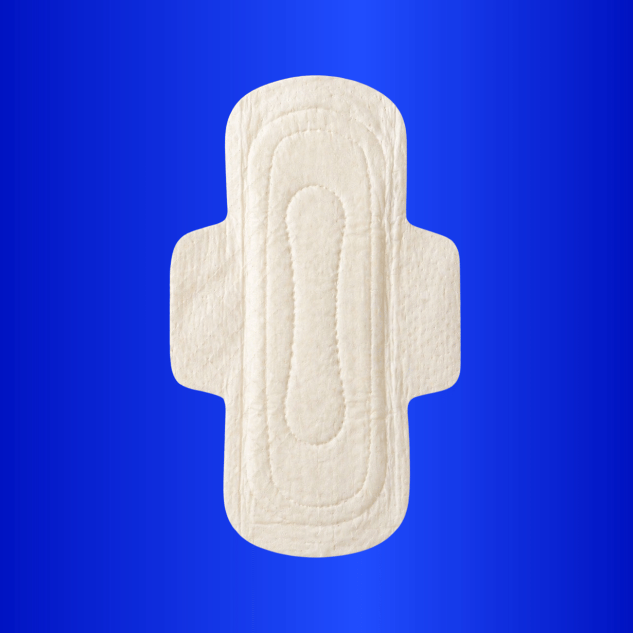 Biodegradable Sanitary Napkins Manufacturer