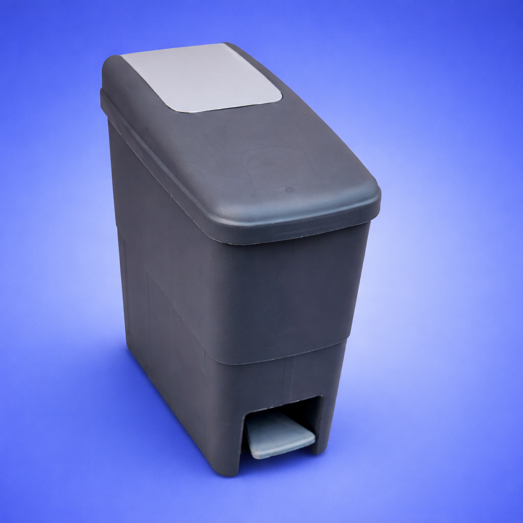 Sanitary Napkin Disposal Bins Manufacturer