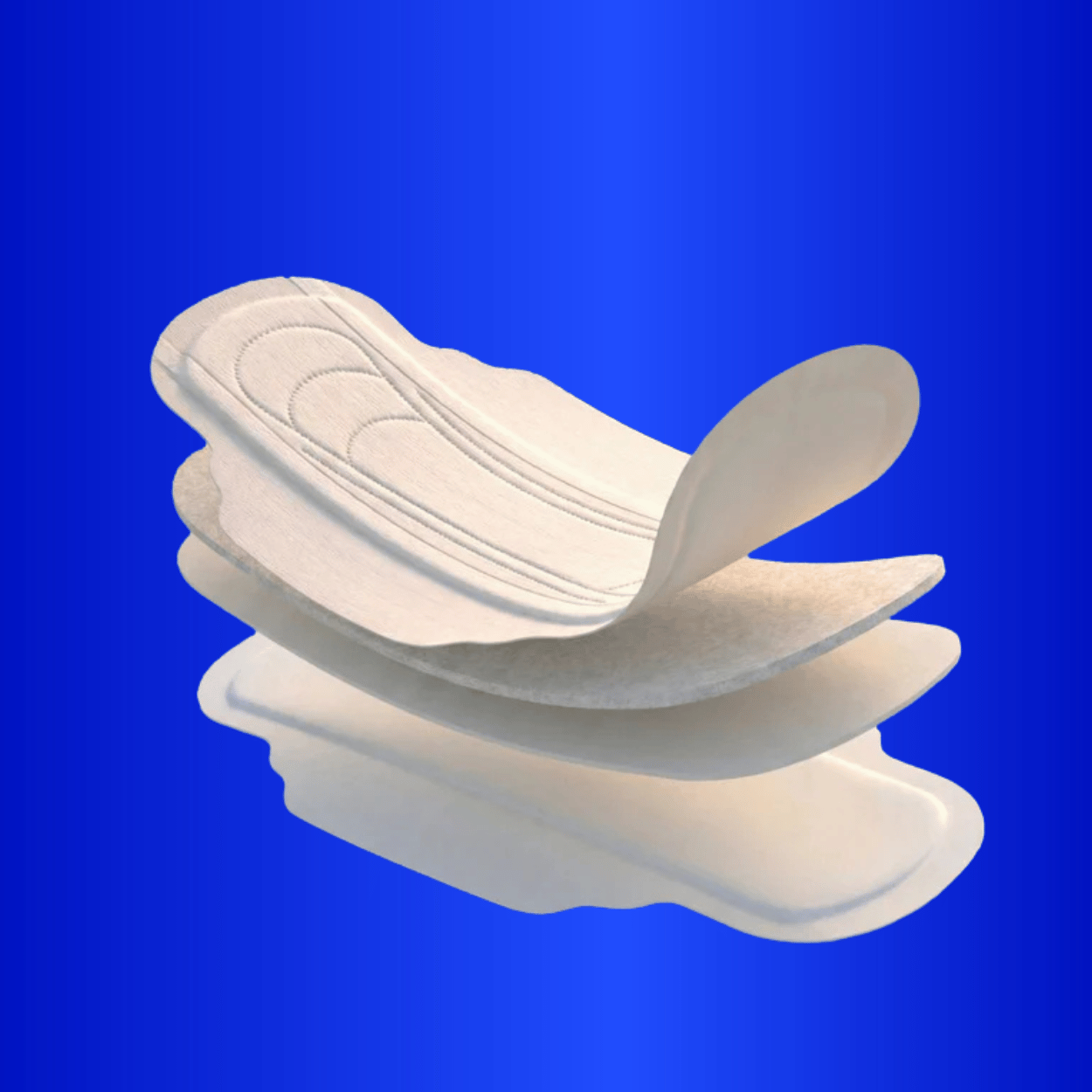 Organic Eco Friendly Sanitary Napkins Manufacturers