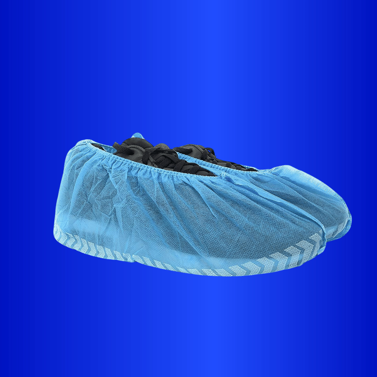 Non Woven Disposable Shoe Cover Manufacturer