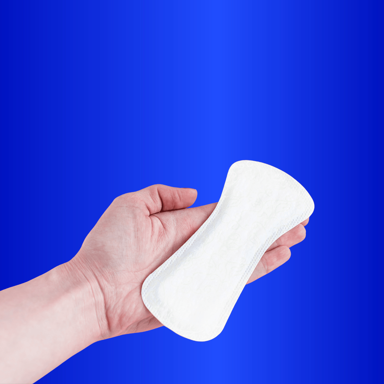 Ultra Thin Panty Liners Manufacturers