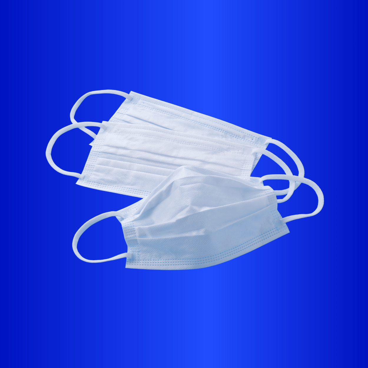 Disposable Face Mask Manufacturers